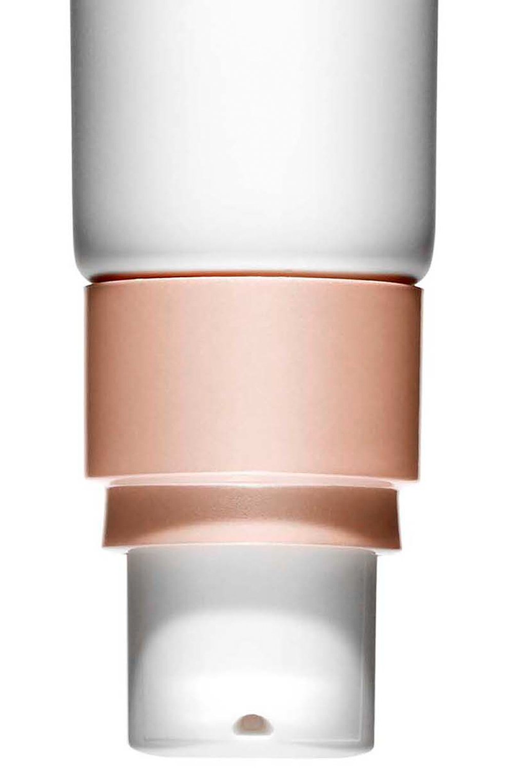 Успокаивающий гель для чувствительной кожи calm-essentiel (30ml) CLARINS, арт. 80073157, фото 3