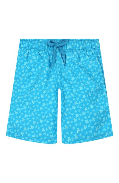 Плавки-шорты VILEBREQUIN, арт. JIMH9B35, фото 1