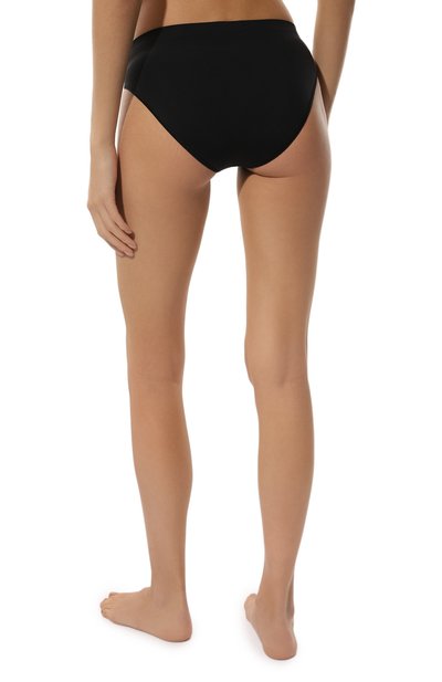 Трусы-слипы HANRO, арт. 071812., фото 3