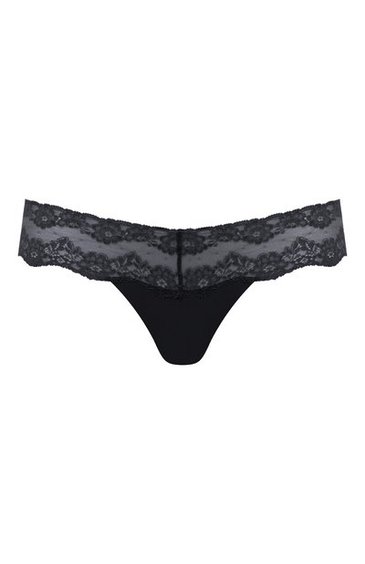 Трусы-стринги ANDRES SARDA, арт. 3307755, фото 1