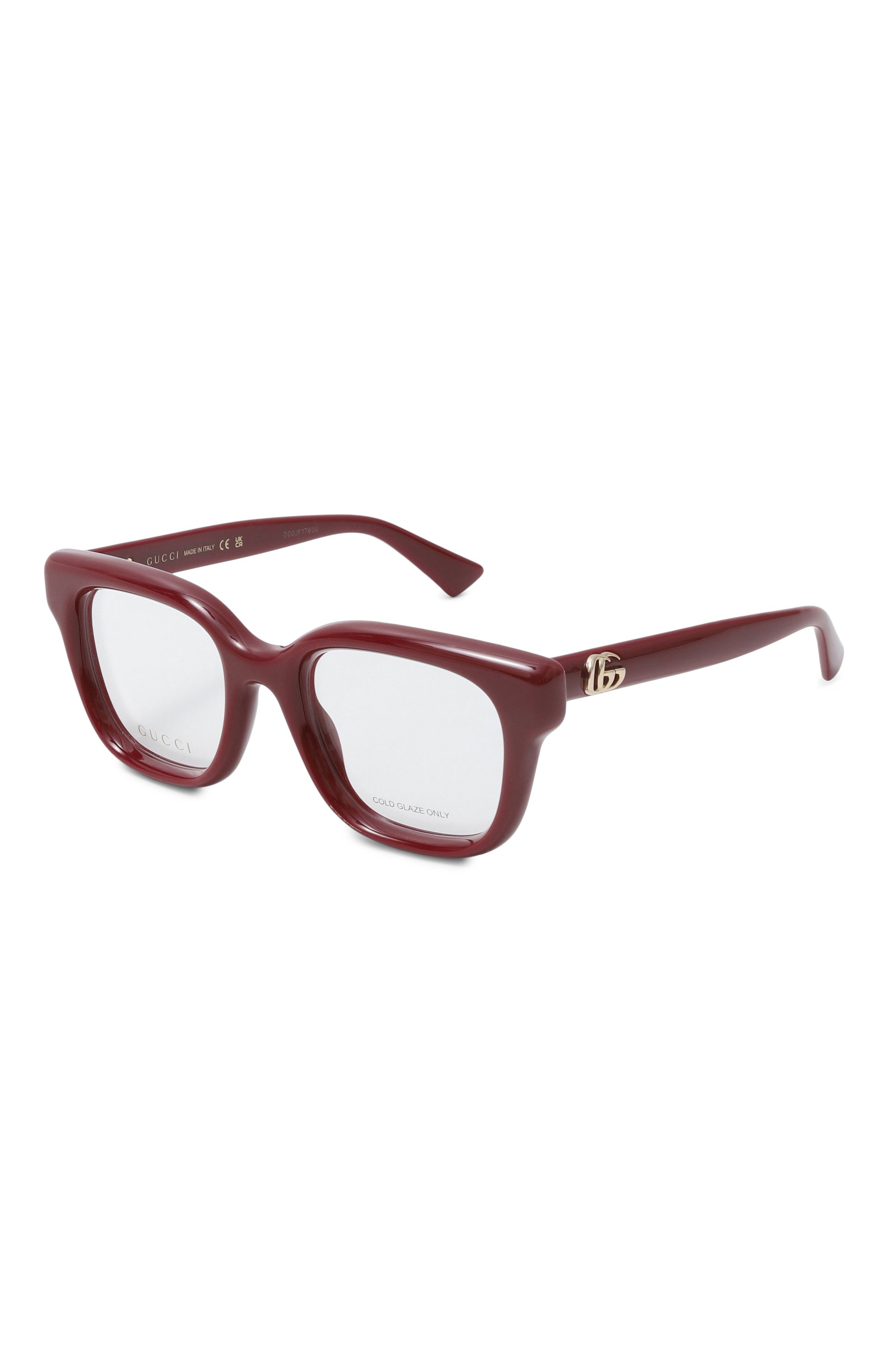 Оправа GUCCI, арт. GG1831 007, фото 1