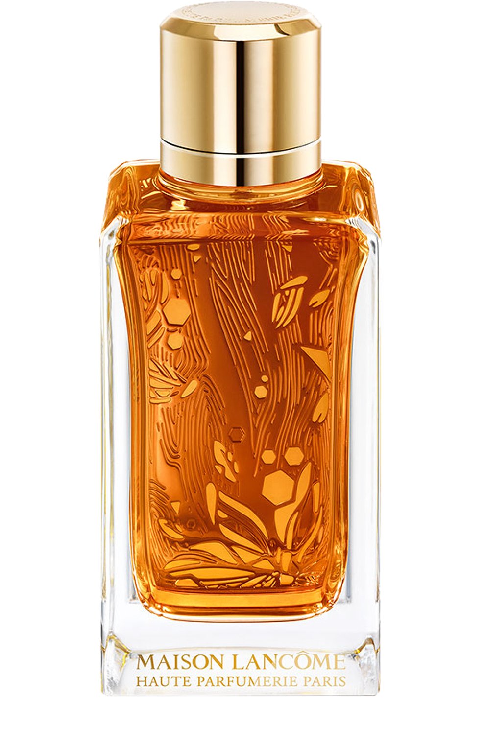 Парфюмерная вода oud ambroisie (100ml) LANCOME, арт. 3614270284939, фото 1