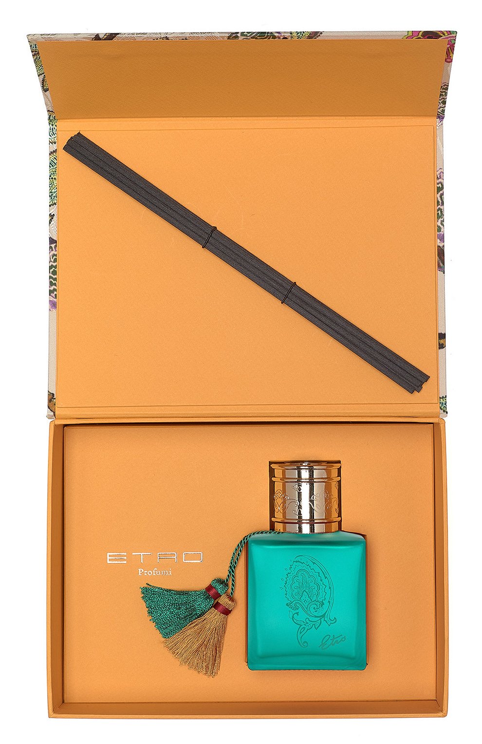 Диффузор для помещений galatea (250ml) ETRO, арт. 60031, фото 2