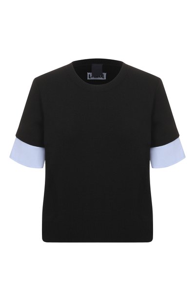 Женский пуловер JUUN.J, арт. JW5451W01/5