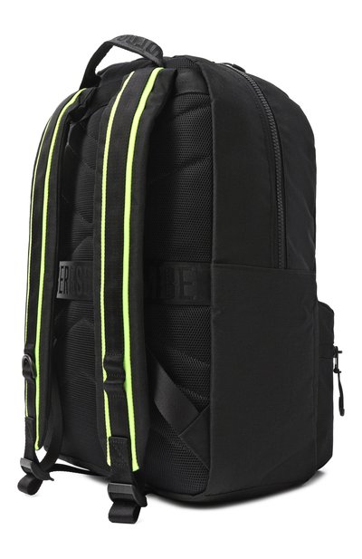 Рюкзак smith DIRK BIKKEMBERGS, арт. BKZA01245T, фото 3