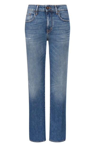 Женские джинсы kate JACOB COHEN, арт. JDM_Q0030 001 S4213 V2