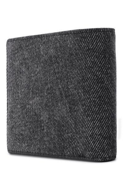 Текстильное портмоне DIESEL, арт. X10610/P8764, фото 2