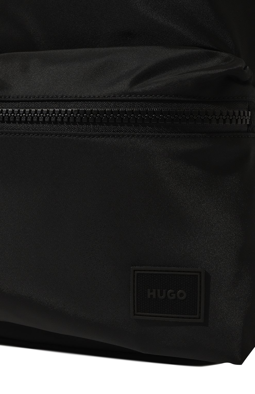 Рюкзак HUGO, арт. 50498132, фото 3