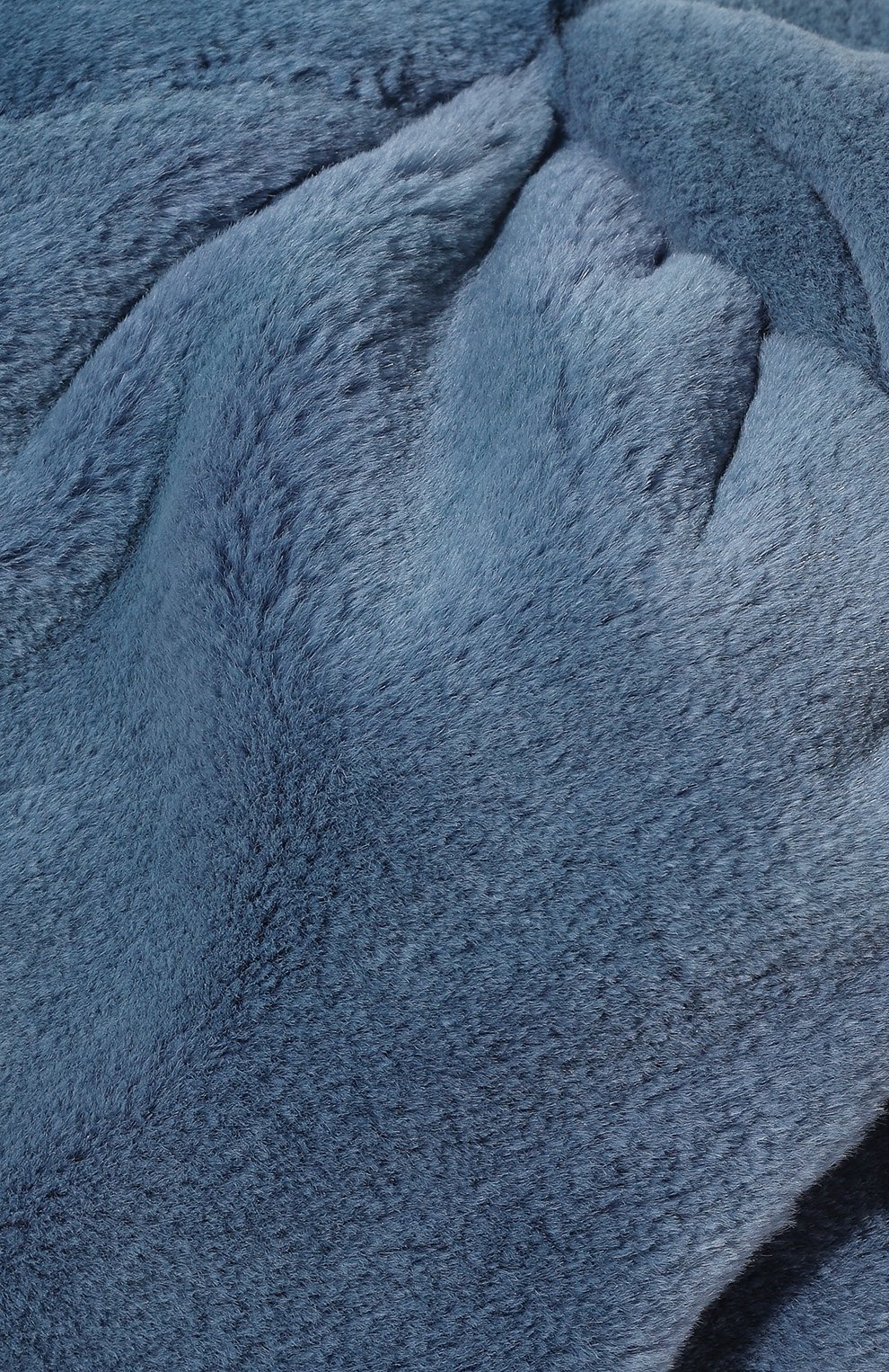 Шапка-чалма джими из меха норки FURLAND, арт. 0170700150197600000, фото 4