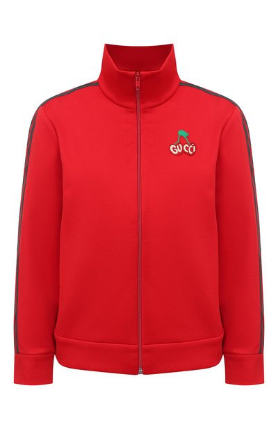 Женский толстовка GUCCI, арт. 625025/XJCUI