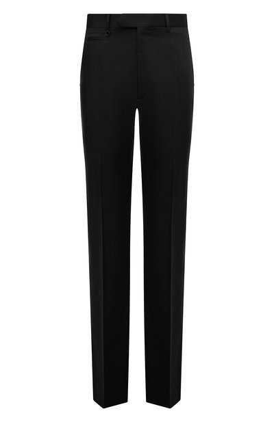 Мужские хлопковые брюки STEFANO RICCI, арт. M1TL0MERA2/CTA105