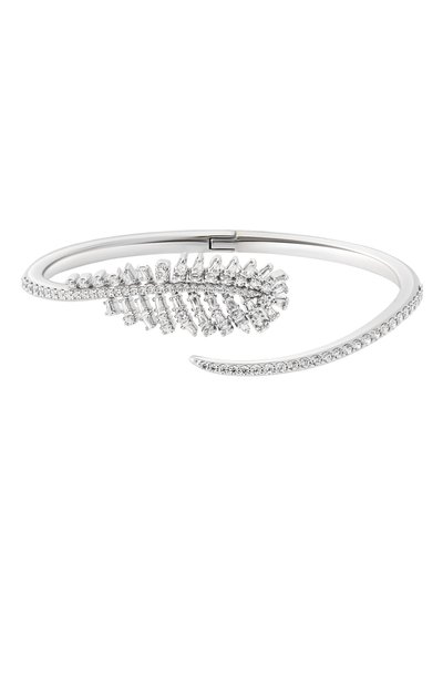 Женский браслет vienna s SWAROVSKI, арт. 5754274