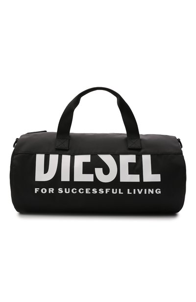 Спортивная сумка DIESEL, арт. J00406-P3329, фото 1