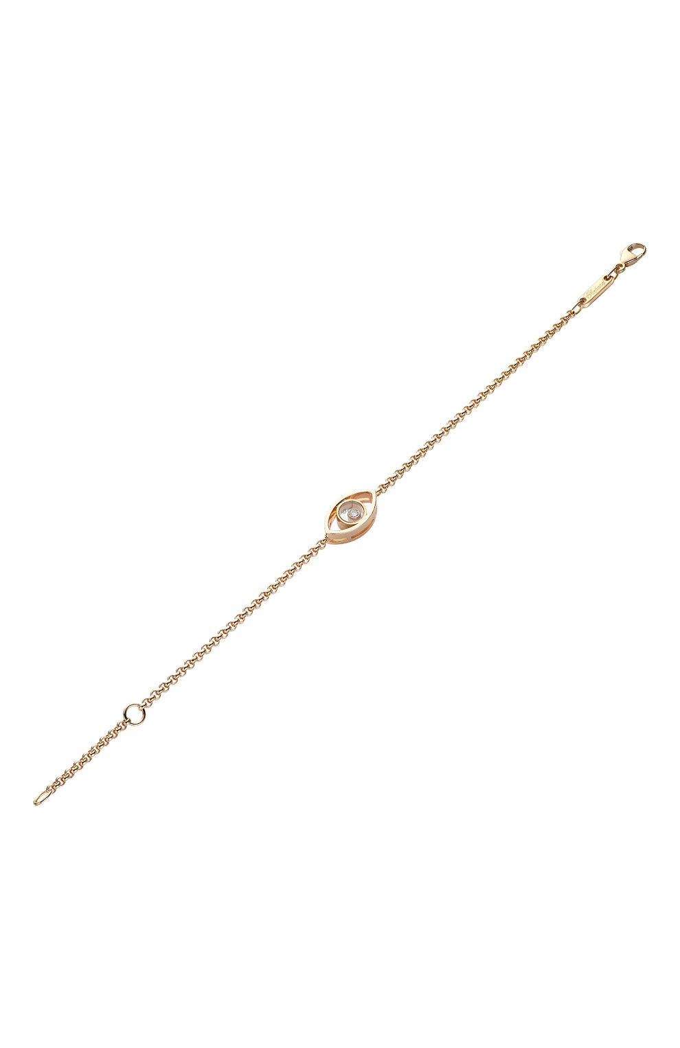 Браслет good luck charms CHOPARD, арт. 857863-5001, фото 2