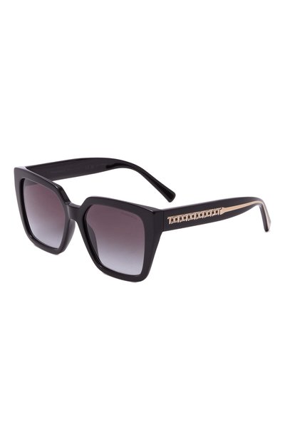 Женские солнцезащитные очки TIFFANY & CO., арт. 4235-80013C