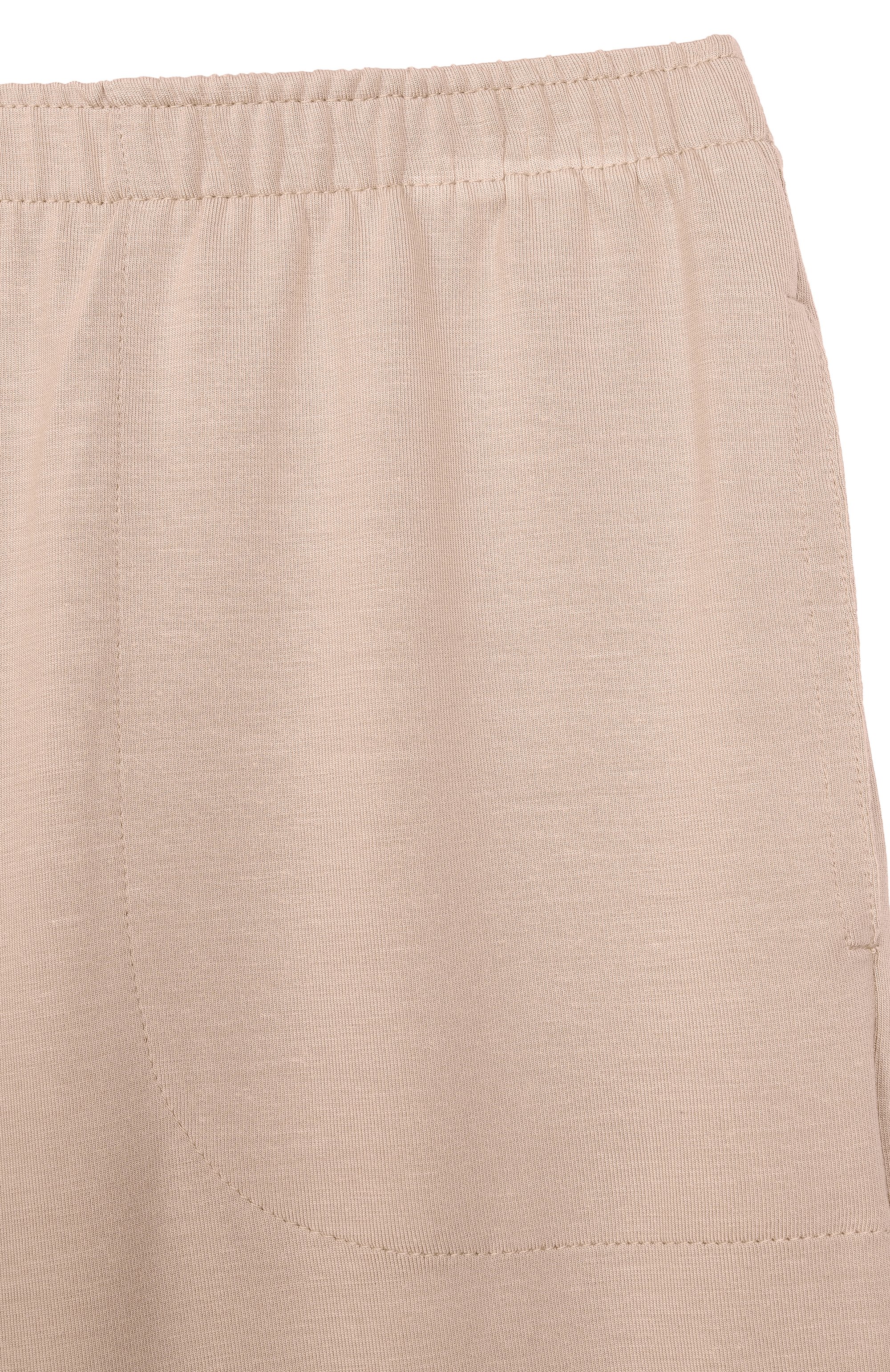 Пижама DEREK ROSE, арт. 7251/BASE022, фото 6