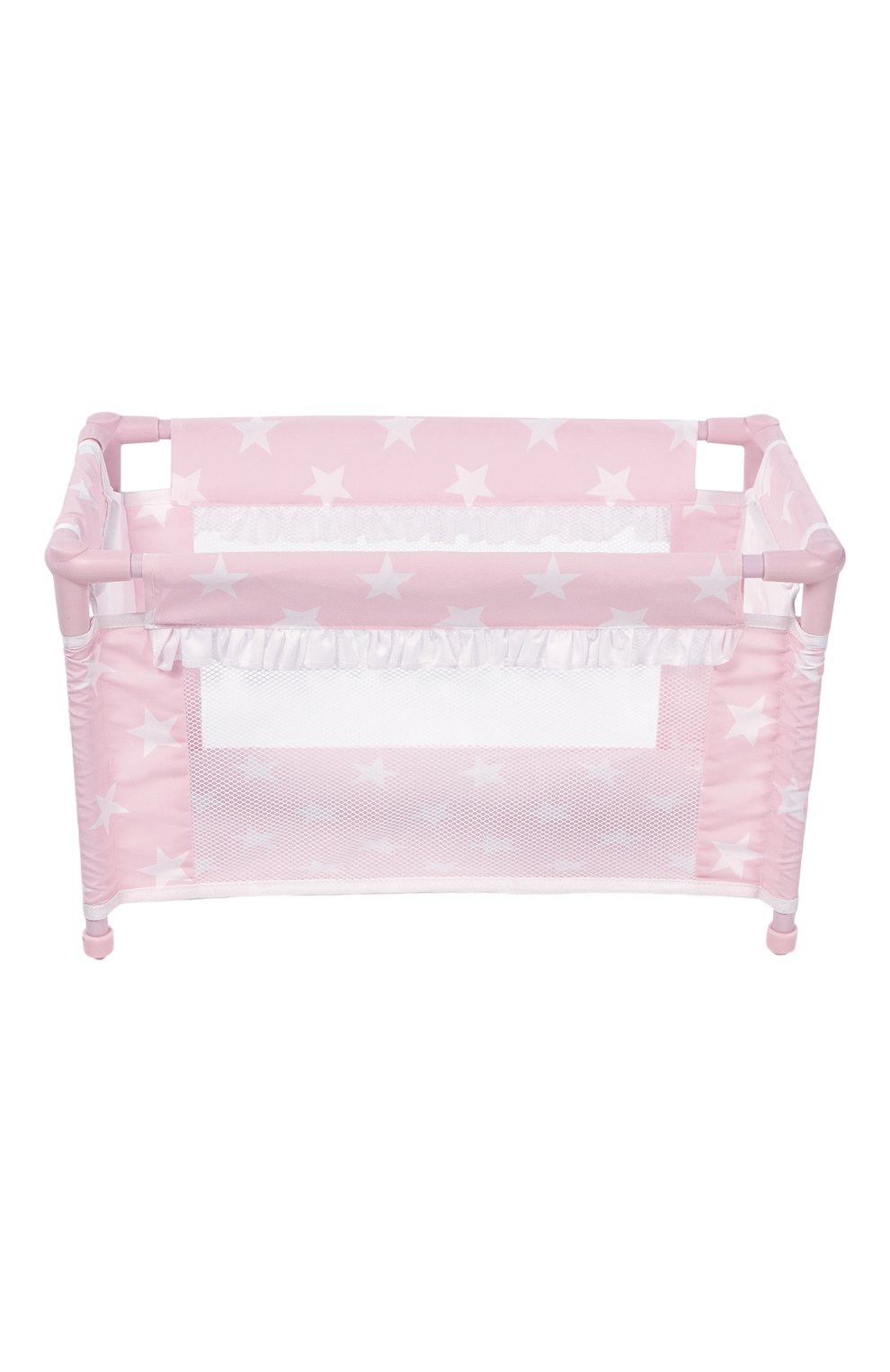 Кровать для куклы LA NINA, арт. 60408, фото 2