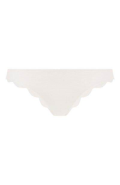 Женский плавки-бикини MARYSIA, арт. SB071