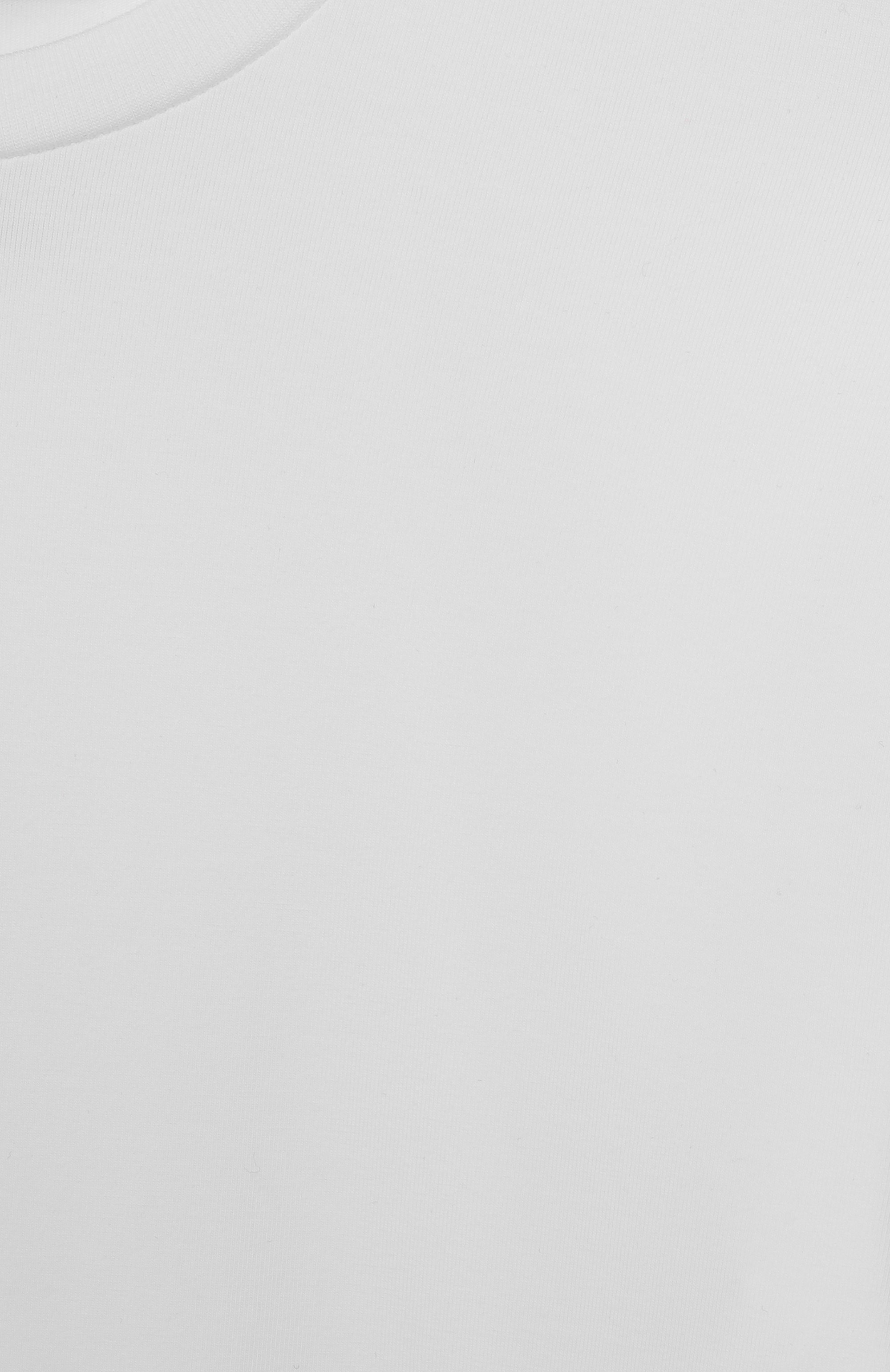 Хлопковая пижама DSQUARED2, арт. DQ3141/D008J, фото 6