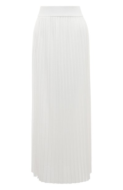 Юбка из вискозы AND THE BRAND, арт. S23-SK002-1403-100, фото 1