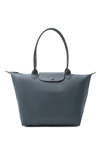 Сумка le pliage one large LONGCHAMP, арт. L1899979/979, фото 1