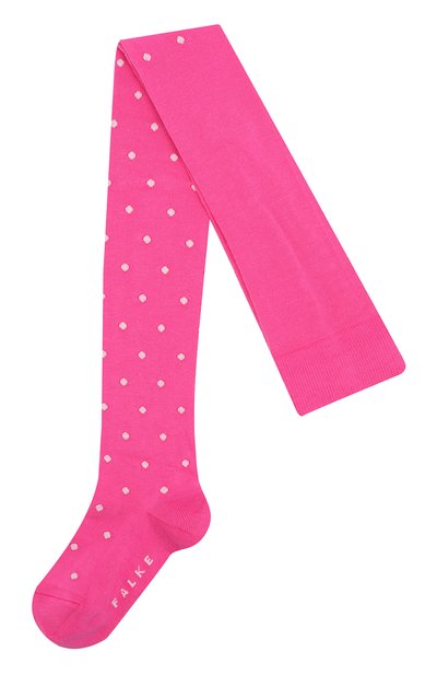 Колготки FALKE, арт. 13595, фото 1