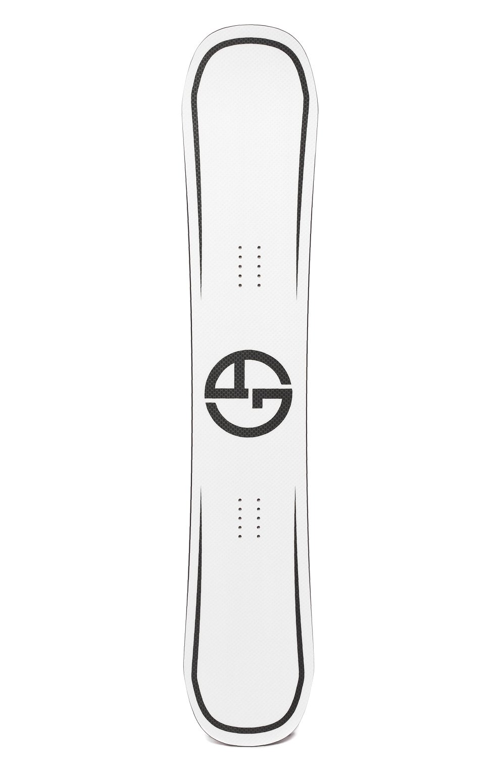 Сноуборд GIORGIO ARMANI, арт. 798002/9A901, фото 1