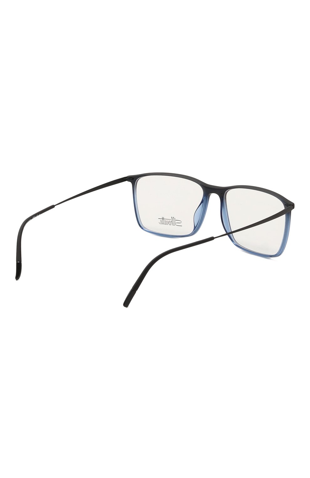 Оправа SILHOUETTE, арт. 2944/9340, фото 4