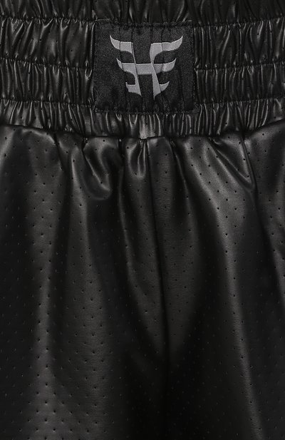 Шорты HEROINE SPORT, арт. HS-6-005, фото 5