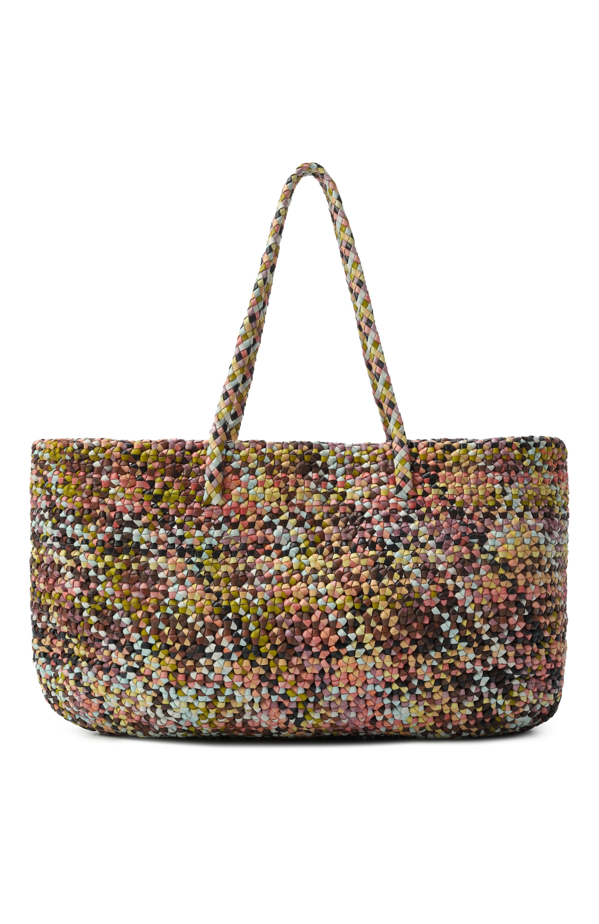 Сумка-тоут octo multi DRAGON DIFFUSION, арт. 8093, фото 1