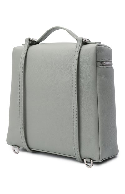 Рюкзак  extra pocket LORO PIANA, арт. FAM0893, фото 4