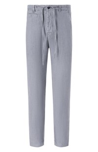 Светло-серый