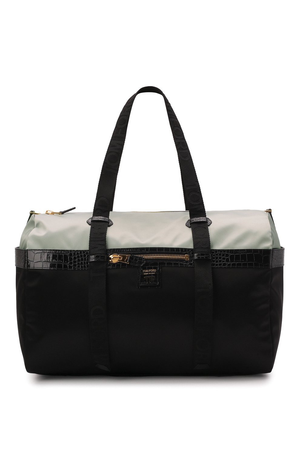 Спортивная сумка sofya TOM FORD, арт. L1526T-TNY012, фото 1