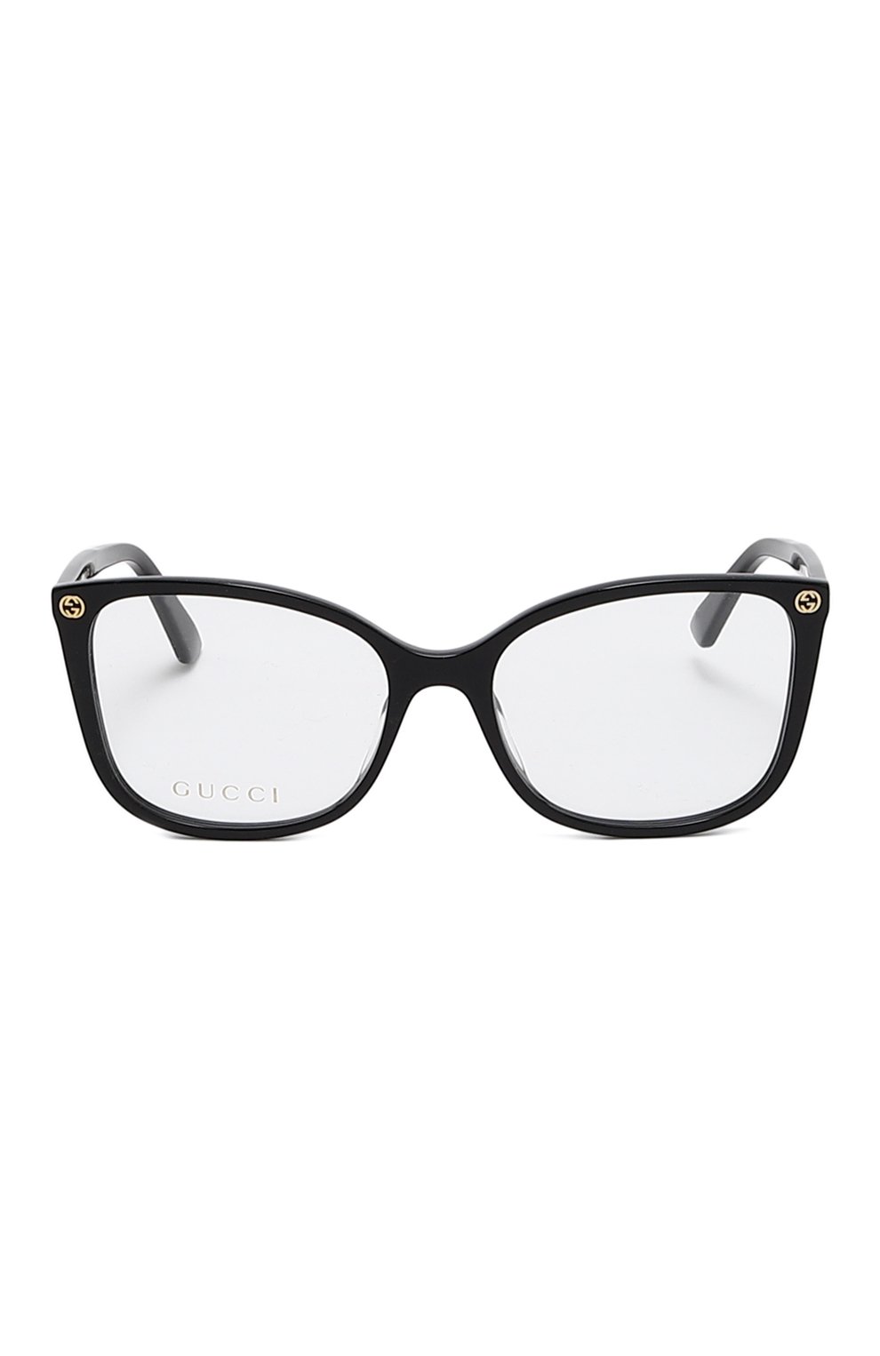 Оправа GUCCI, арт. GG0026 001, фото 3