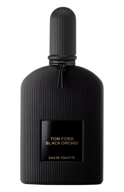 Мужской туалетная вода black orchid (50ml) TOM FORD, арт. TE6N-01