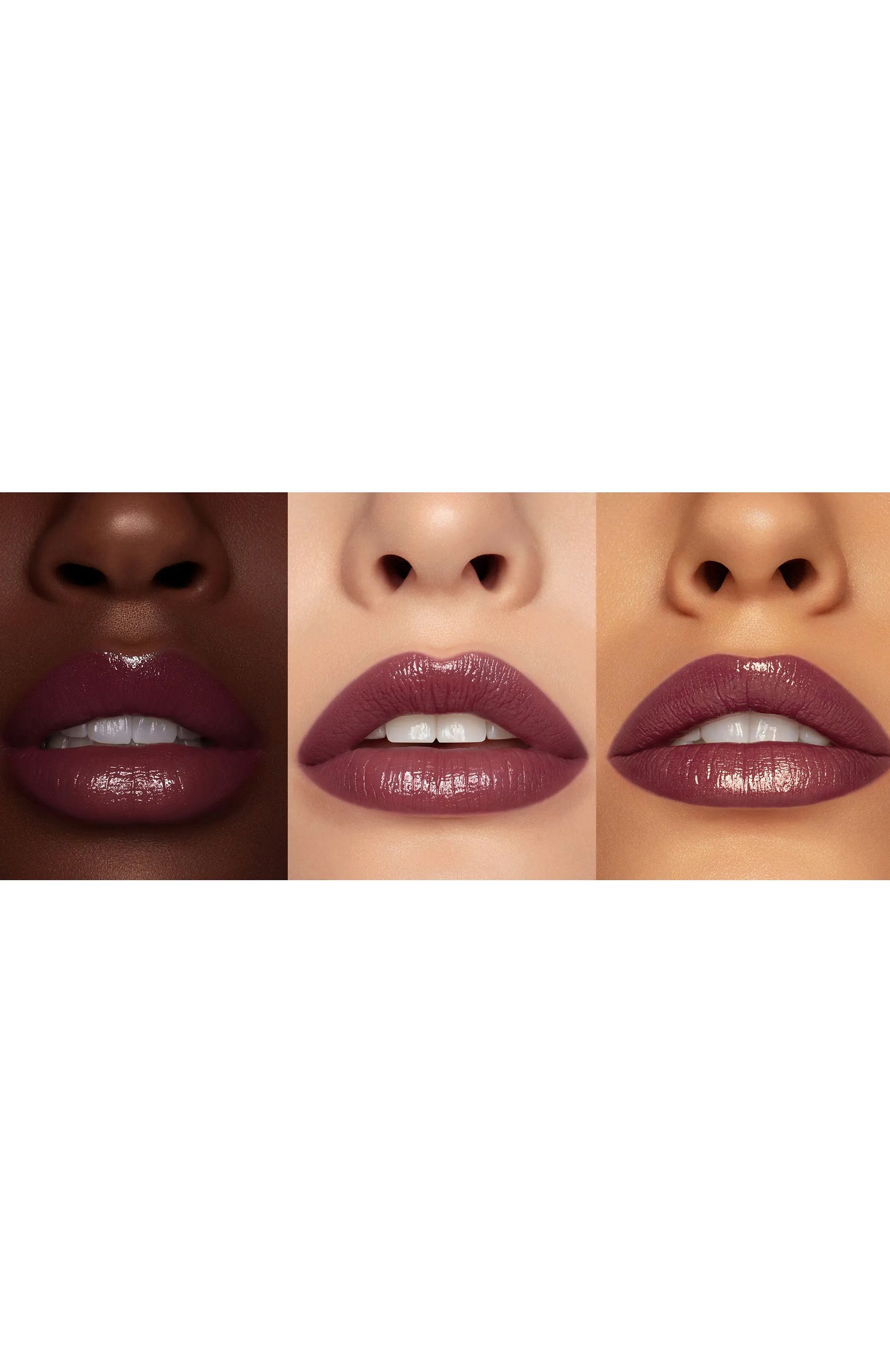 Помада для губ satinallure, оттенок in the flesh PAT MCGRATH LABS, арт. 843004110661, фото 3