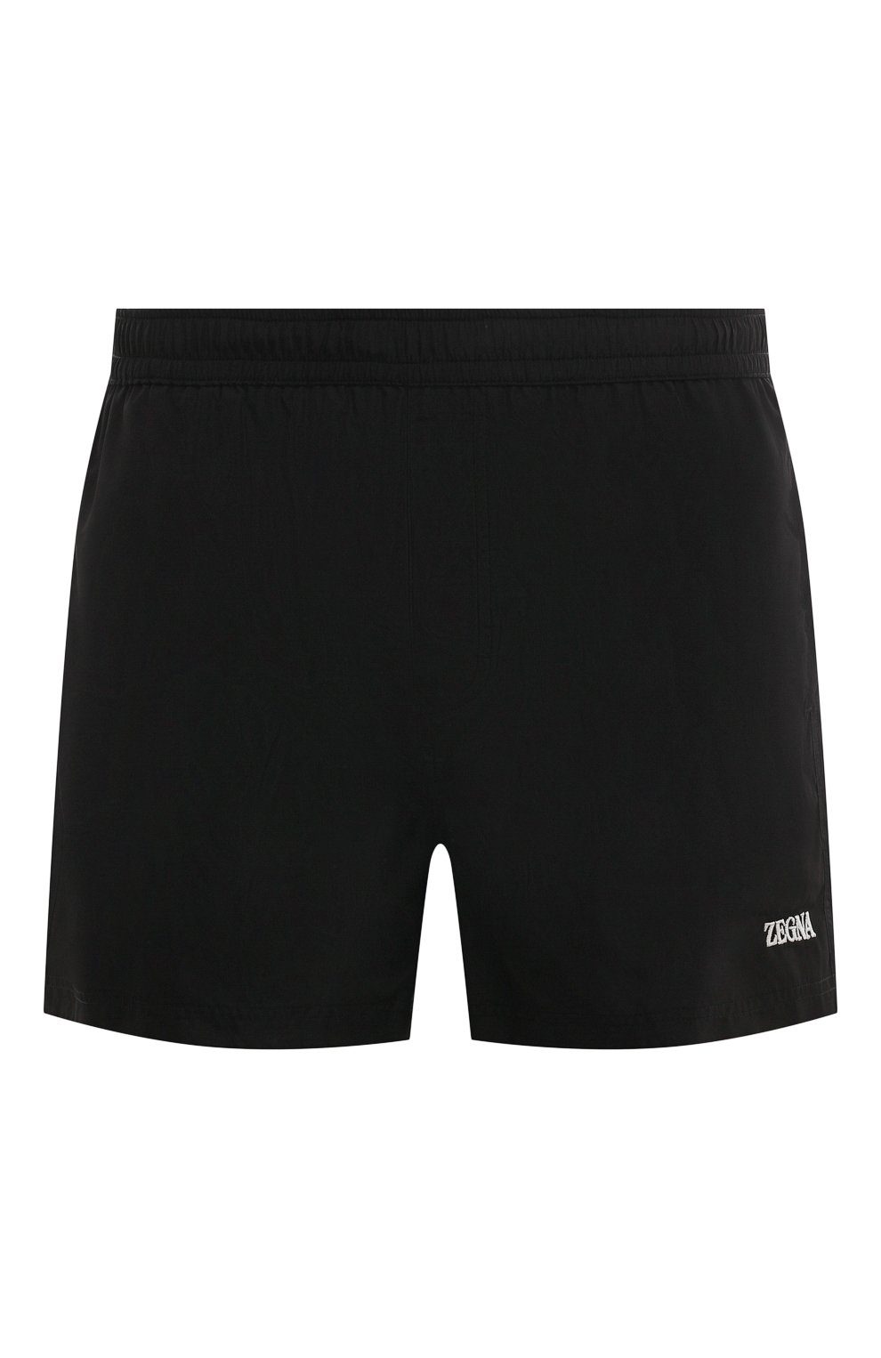 Плавки-шорты ZEGNA, арт. N7B6W2420, фото 1