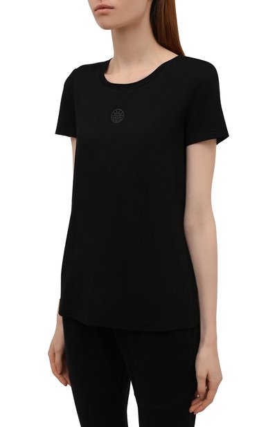 Футболка FERAUD, арт. 3211096, фото 3