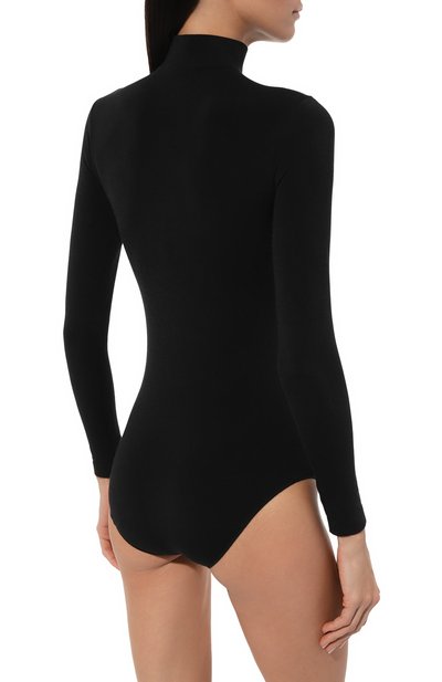 Боди FALKE, арт. 40924, фото 4