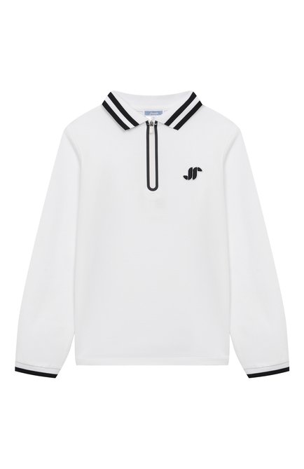 Поло JACADI, арт. 2043238