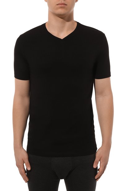 Комплект из двух футболок FALKE, арт. 68107, фото 3