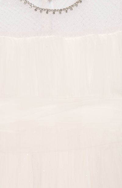 Платье DESIGNERS CAT, арт. 100000K01001875/NI0TI DRESS/6-8, фото 3