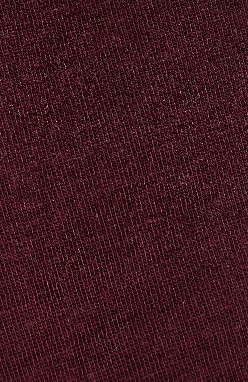 Гольфы softmerino из смеси шерсти и хлопка FALKE, арт. 47438_18_, фото 4