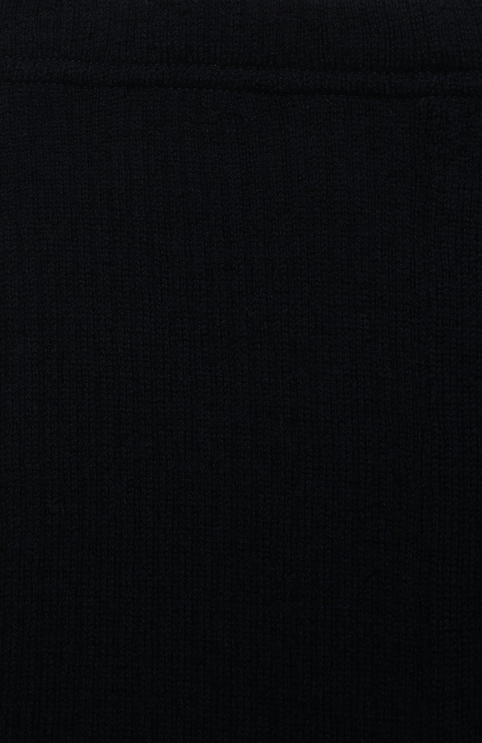 Шерстяные легинсы WOOL AND COTTON, арт. VRUPH-R, фото 3