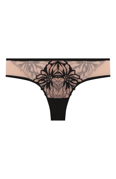 Женские трусы-стринги CHANTELLE, арт. С12A90