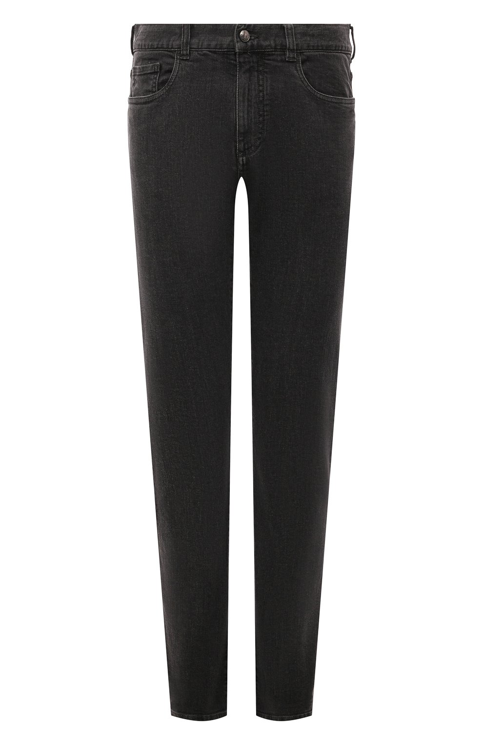 Джинсы CANALI, арт. 91719/PD01434, фото 1