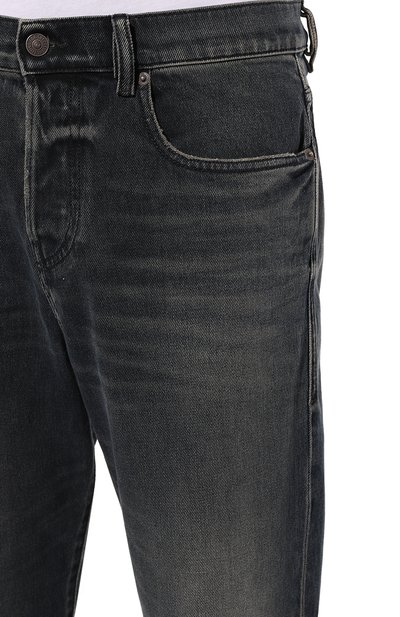 Джинсы DIESEL, арт. A05156/09G40, фото 5