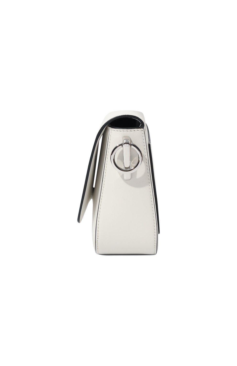 Сумка identity PRADA, арт. 1BD249-2ERX-F0009-NO7, фото 4