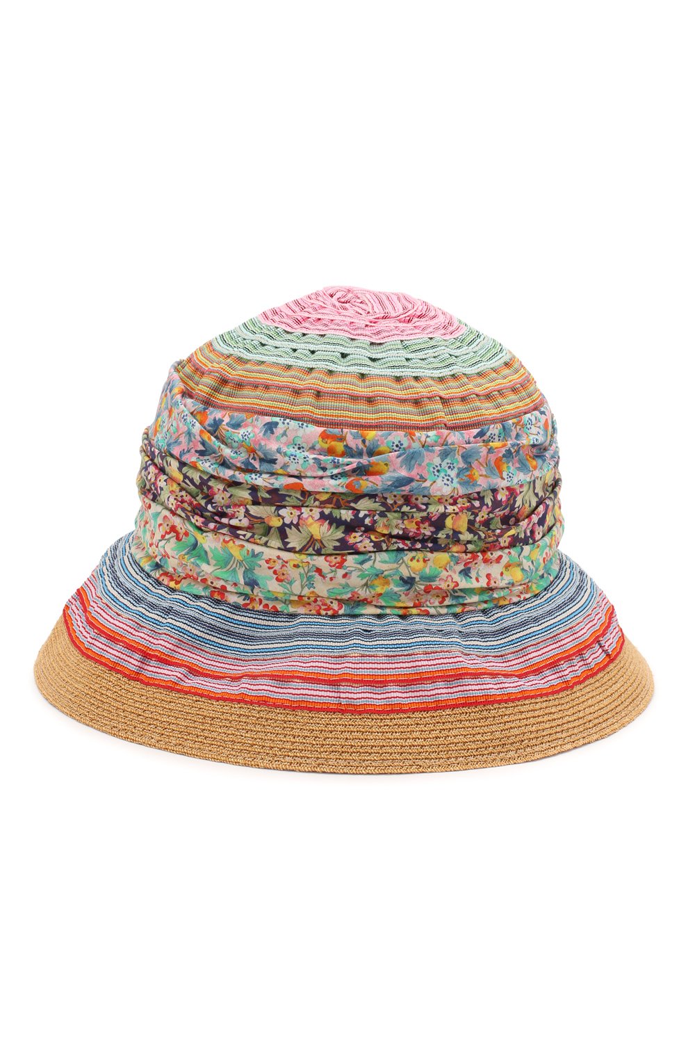 Шляпа GREVI, арт. 5047, фото 2