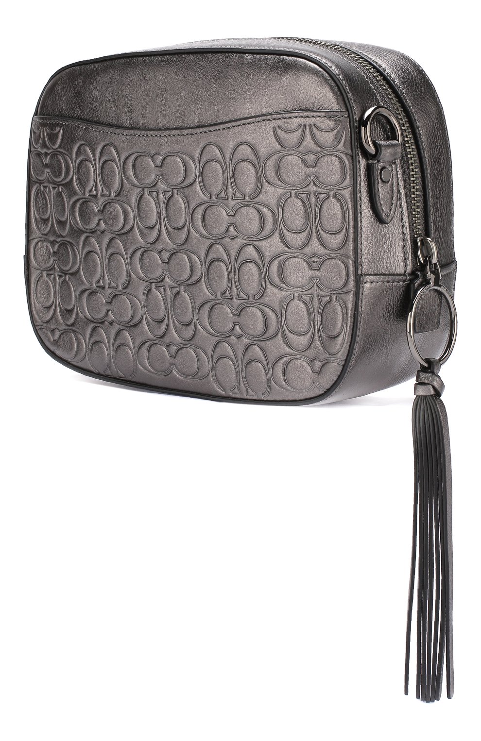 Сумка camera COACH, арт. 38627, фото 3